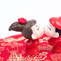 2022年,十年是8月初的前十名,是博尔良吗?这一天要订婚吗?