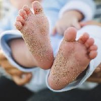 2022年,第四,下午,出生的老虎婴儿名字氛围