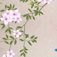 车牌测算结合八字 自编什么车牌号码吉利