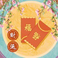 什么摆件最招财 辟邪招财提高运势