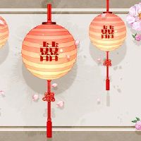 在83R中,大海是生命,生活是最值得的金色生活。