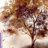 Dreaming for your predecessor and you are very close