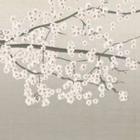 1998年属虎的今年运势如何 稳中求胜破凶星