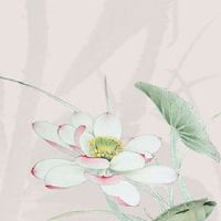 机械类公司起名三个字 盘点最旺的机械企业取名