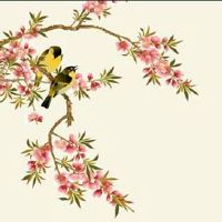 天生官命出生时辰 寅时未时辰时注定荣华富贵