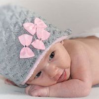 好听稀少的名字