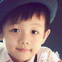 郭姓起名男孩最新的名字大全