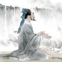生日八字算一生财富