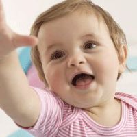 2022年9月7日白露出生的女孩子取名推荐 响亮大气女生名