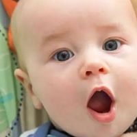 杨姓男孩大气有涵养的名字