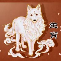 男性男性蛇可以结婚吗?黄道带人格分析