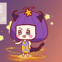 如何为失去天蝎座女性的金牛座男人创造机会