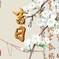 吉尼的实用技能是吉尼，于2022年8月