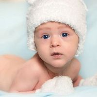 2022最新最热张姓宝宝名字大全 虎年孩子取名小方法