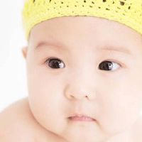 姓张男孩取什么名字好听 志向远大的男宝宝名字合集