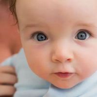  好听的女孩子名字兰州周易取名