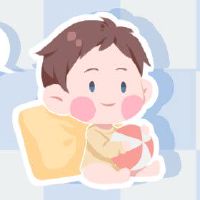 2022年5月4日青年节农历四月初四出生的男孩八字查询 丁巳属火一权在握