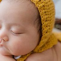 老虎宝宝在2022年的第一个月是如何?老虎的第一个月是什么?