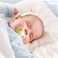  起名周易看八字起名字