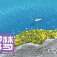 梦的梦想破裂