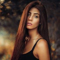 哪个星座是最勇敢的?