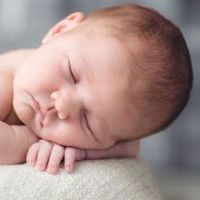 最好的宝宝取名