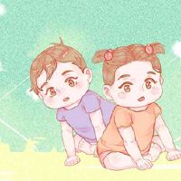 哪个时候是宝宝,出生是好的,幸福,幸福,幸福