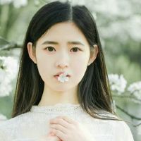 最真诚的四个星座男子,狮子座是简单的,天蝎座是平静和克制的