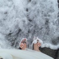梦想海水怎么样?