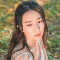 在婚前抵达,婚后一位好妻子的星座