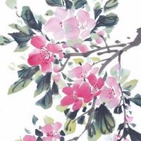 食品个体工商户起名大全 企业取个性食品工商户名