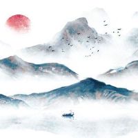 加工企业起名大全参考 精选加工厂取名字