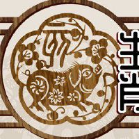 2022年7月生肖猪能发偏财吗 改善财运视野开阔