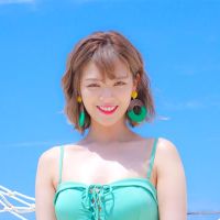 在12星座之后,它会是“虎妈妈”或“妈妈”?