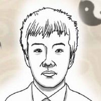面相能看出富贵吗 特征不同运势不同