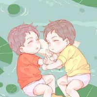 爸爸是龙妈妈是公牛孩子是一条蛇,一个美好的生活。