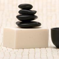 姐姐姐姐妹妹是一周的猴子（4.25-5.1）