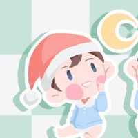 Zezi的名字命名为Zezi,名叫jiji和坏人