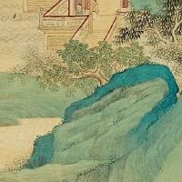 98年属虎的财运和运气如何 本命年财运有待提升