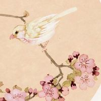 好听的工程机械租赁公司名称 独特个性工程企业取名