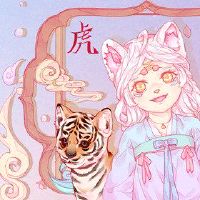 什么是黄道十二生肖黄道带惠豪?