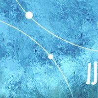 2022年芒种是几月几号几点几分 6月6号00点25分