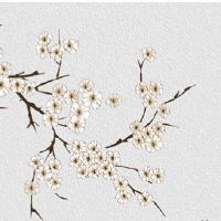 2022年十一月最吉利的装修日子 装潢好时机