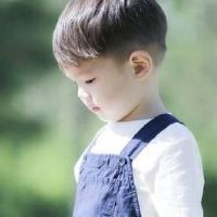 2022年属虎五月出生男孩名字 成大器的男宝宝名字