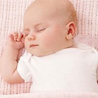 气质清雅飘飘似仙的女孩名字