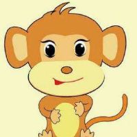 女猴的2019年爱情如何？