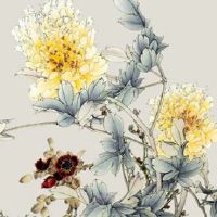 本命年运气好还是坏 提前带吉祥物化解坏运气