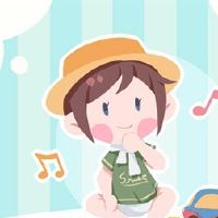 2022年5月17日出生的孩子是整体财富。