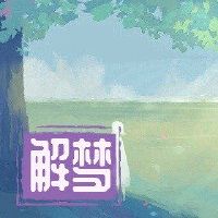 梦想着周围的人的标志是什么?