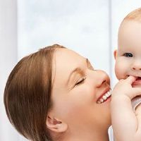 带潇字的女孩名字大全